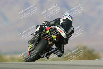 media/Jan-13-2024-SoCal Trackdays (Sat) [[9c032fe5aa]]/Turn 9 Backside (110pm)/